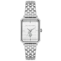 U.S. Polo Assn. USPA2043-04 Kol Saati