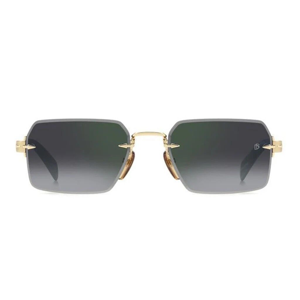 David Beckham DB 7109/S PEFNU .55 Güneş Gözlüğü