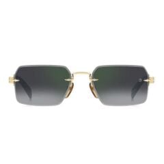 David Beckham DB 7109/S PEFNU .55 Güneş Gözlüğü