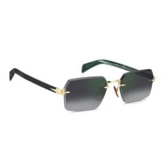 David Beckham DB 7109/S PEFNU .55 Güneş Gözlüğü