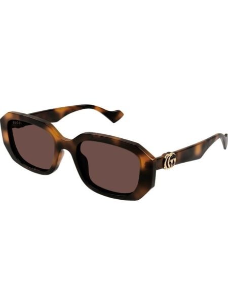Gucci GG 1535S 002 .54 Güneş Gözlüğü