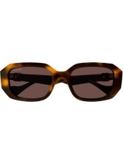 Gucci GG 1535S 002 .54 Güneş Gözlüğü