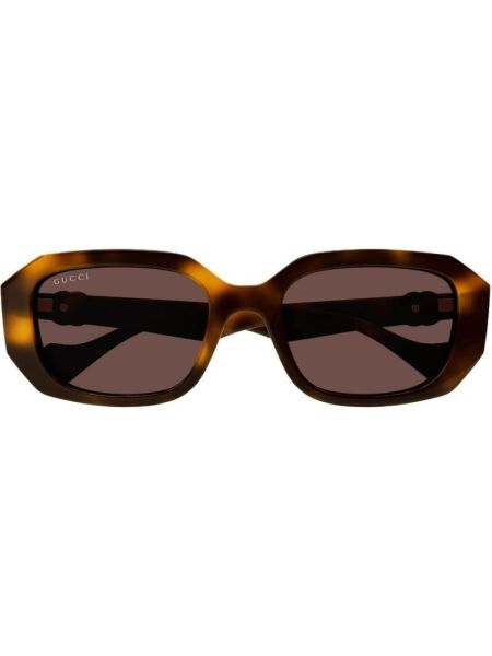Gucci GG 1535S 002 .54 Güneş Gözlüğü