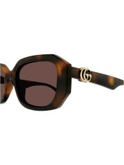 Gucci GG 1535S 002 .54 Güneş Gözlüğü