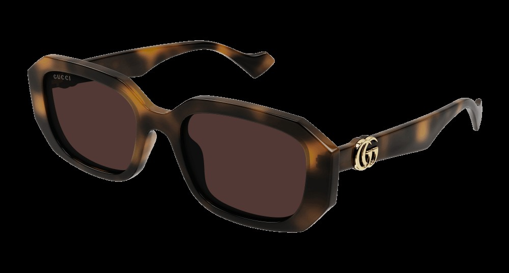 Gucci GG 1535S 002 .54 Güneş Gözlüğü