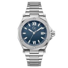 Guess Collection GCZ67001G7 Kol Saati