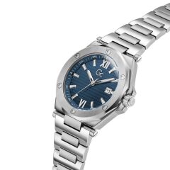 Guess Collection GCZ67001G7 Kol Saati