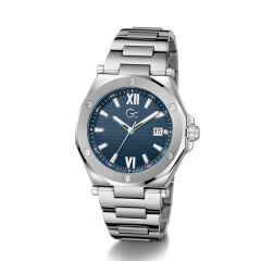 Guess Collection GCZ67001G7 Kol Saati