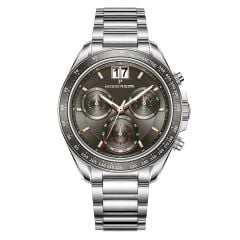 Jacques Philippe JPQGC901346 Kol Saati