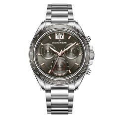 Jacques Philippe JPQGC901346 Kol Saati