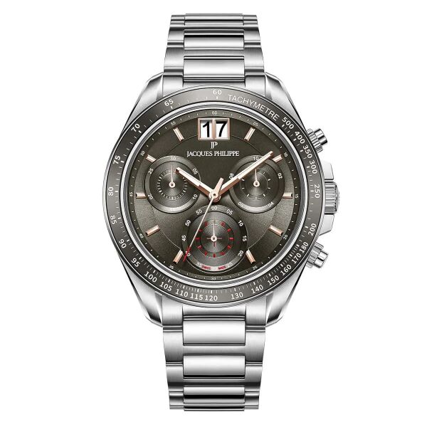 Jacques Philippe JPQGC901346 Kol Saati