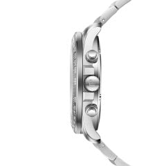 Jacques Philippe JPQGC901346 Kol Saati