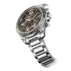 Jacques Philippe JPQGC901346 Kol Saati