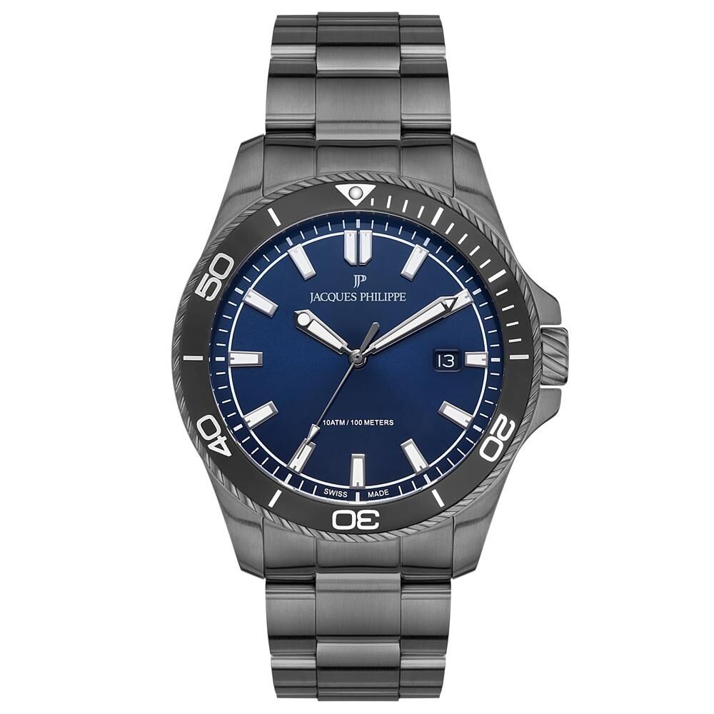 Jacques Philippe JPQGS148337 Kol Saati