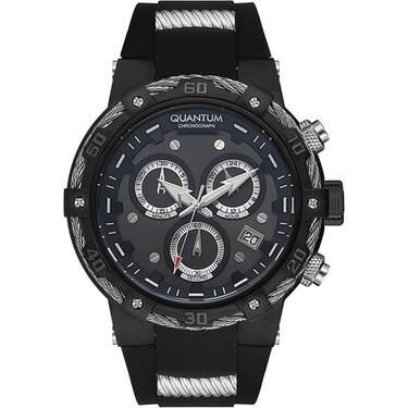 Quantum Erkek Kol Saati HNG688.651