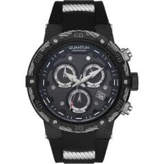 Quantum Erkek Kol Saati HNG688.651