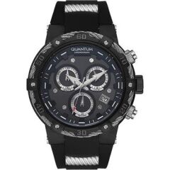 Quantum Erkek Kol Saati HNG688.651