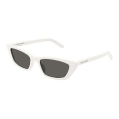 Saint Laurent SL 277 011 .52 Güneş Gözlüğü