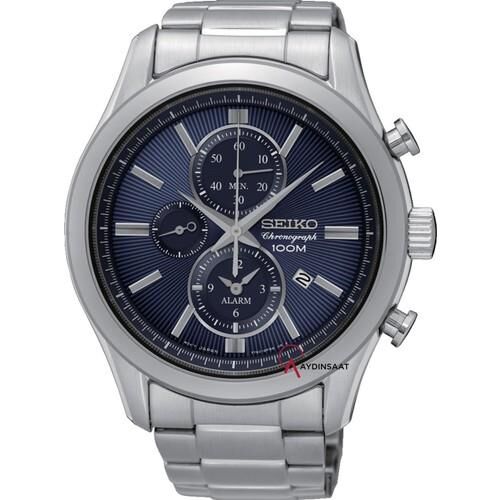 Seiko SNAF65P Kol Saati