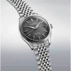 Seiko Presage Premium SPB465J1 Kol Saati