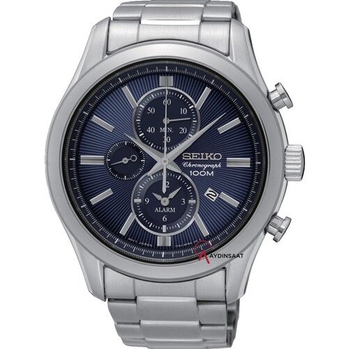 Seiko SNAF65P Kol Saati