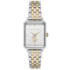 U.S. Polo Assn. USPA2043-05 Kol Saati