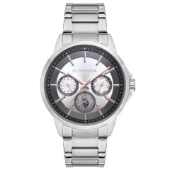 U.S. Polo Assn. USPA1000-01 Kol Saati
