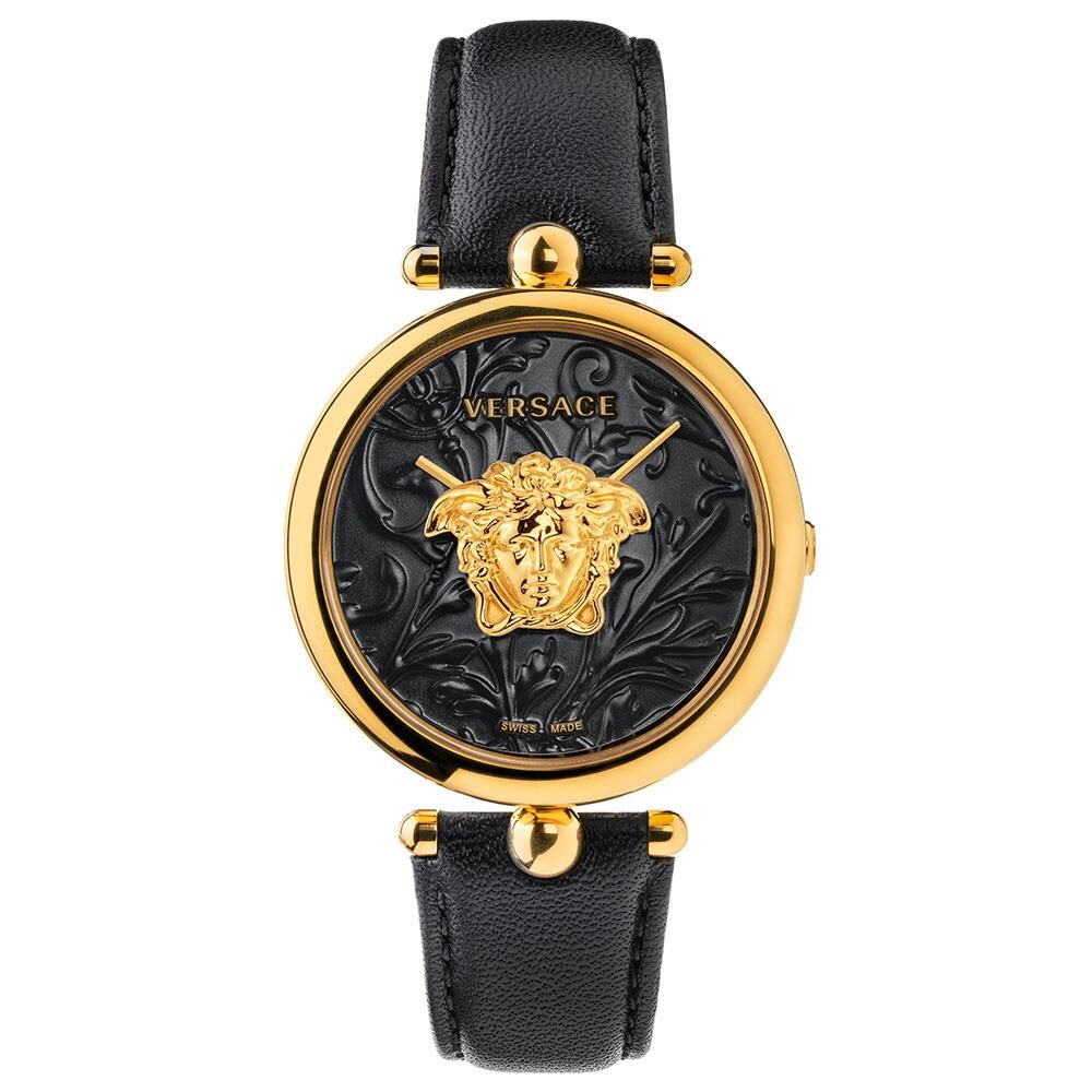 Versace VRSCVECO01420 Kol Saati