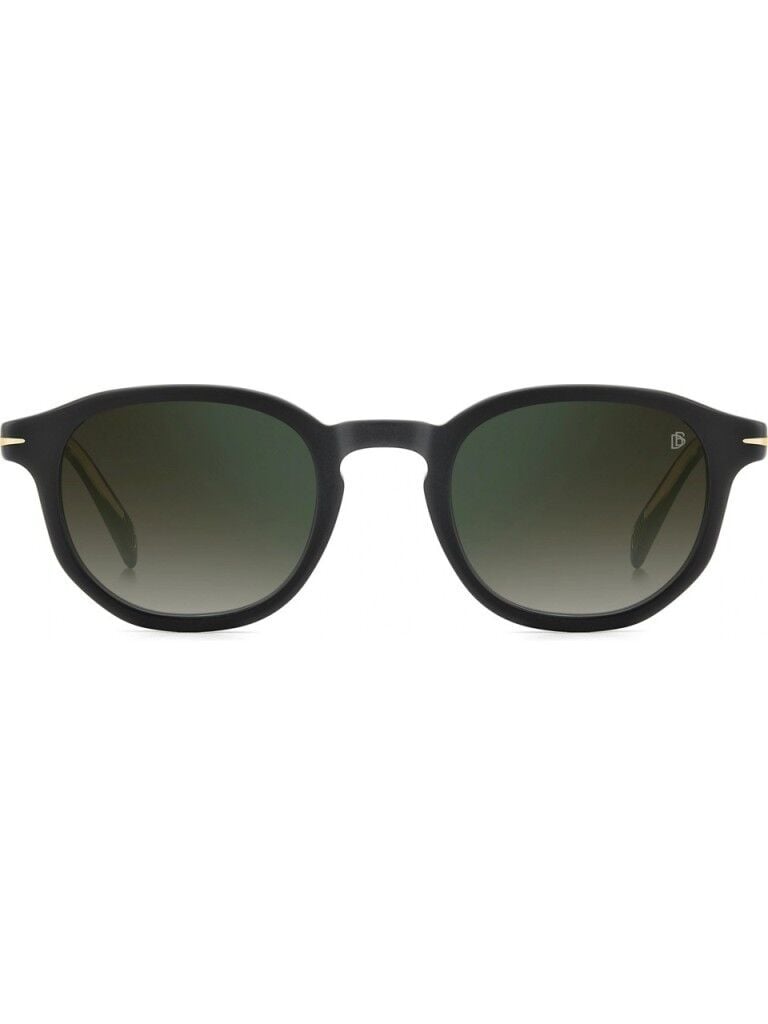 David Beckham DB 1007/S 003CS .51 Güneş Gözlüğü