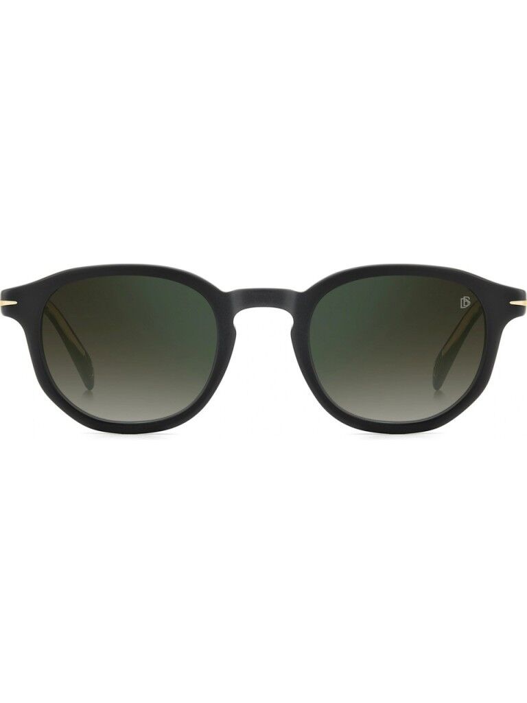 David Beckham DB 1007/S 003CS .51 Güneş Gözlüğü