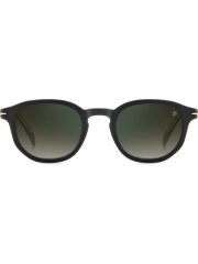 David Beckham DB 1007/S 003CS .51 Güneş Gözlüğü