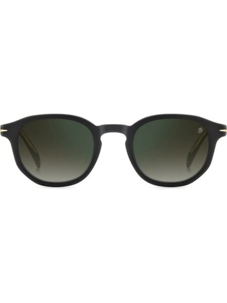 David Beckham DB 1007/S 003CS .51 Güneş Gözlüğü