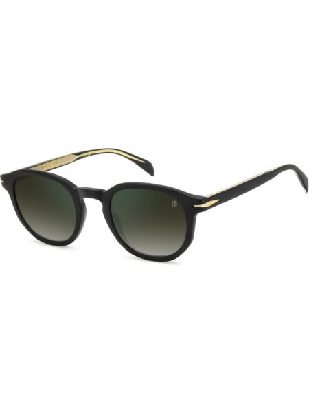 David Beckham DB 1007/S 003CS .51 Güneş Gözlüğü