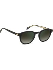 David Beckham DB 1007/S 003CS .51 Güneş Gözlüğü