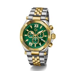 Guess Collection GCZ66003G9 Kol Saati