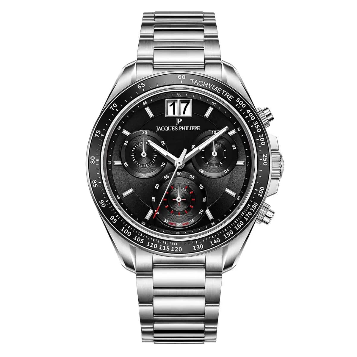 Jacques Philippe JPQGC901316 Kol Saati
