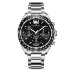 Jacques Philippe JPQGC901316 Kol Saati