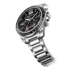 Jacques Philippe JPQGC901316 Kol Saati