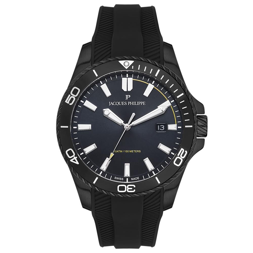 Jacques Philippe JPQGS144411 Kol Saati