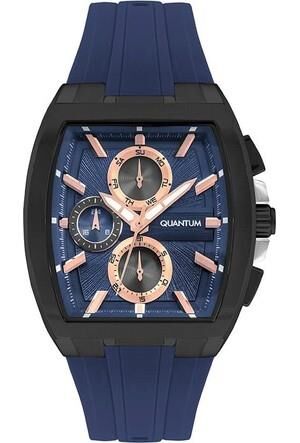 Quantum Erkek Kol Saati HNG997.099
