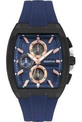 Quantum Erkek Kol Saati HNG997.099