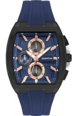 Quantum Erkek Kol Saati HNG997.099