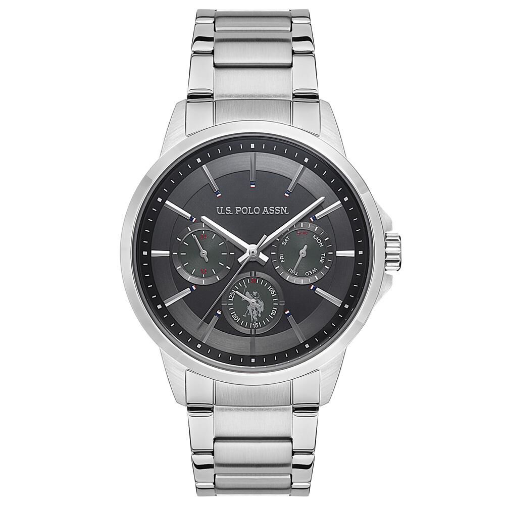 U.S. Polo Assn. USPA1000-02 Kol Saati