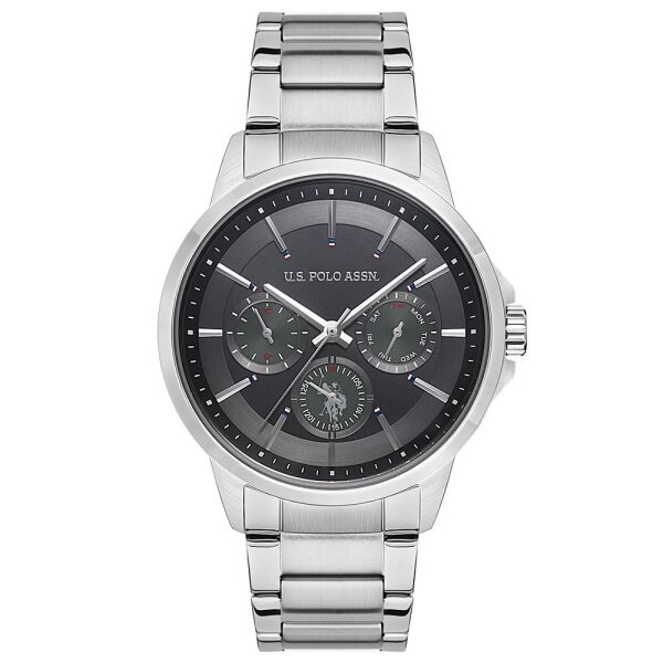 U.S. Polo Assn. USPA1000-02 Kol Saati