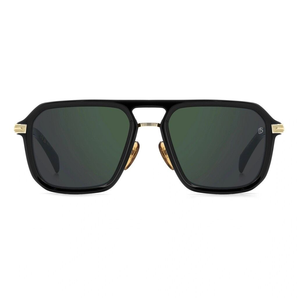 David Beckham DB 7136/S 2M2MT .56 Güneş Gözlüğü