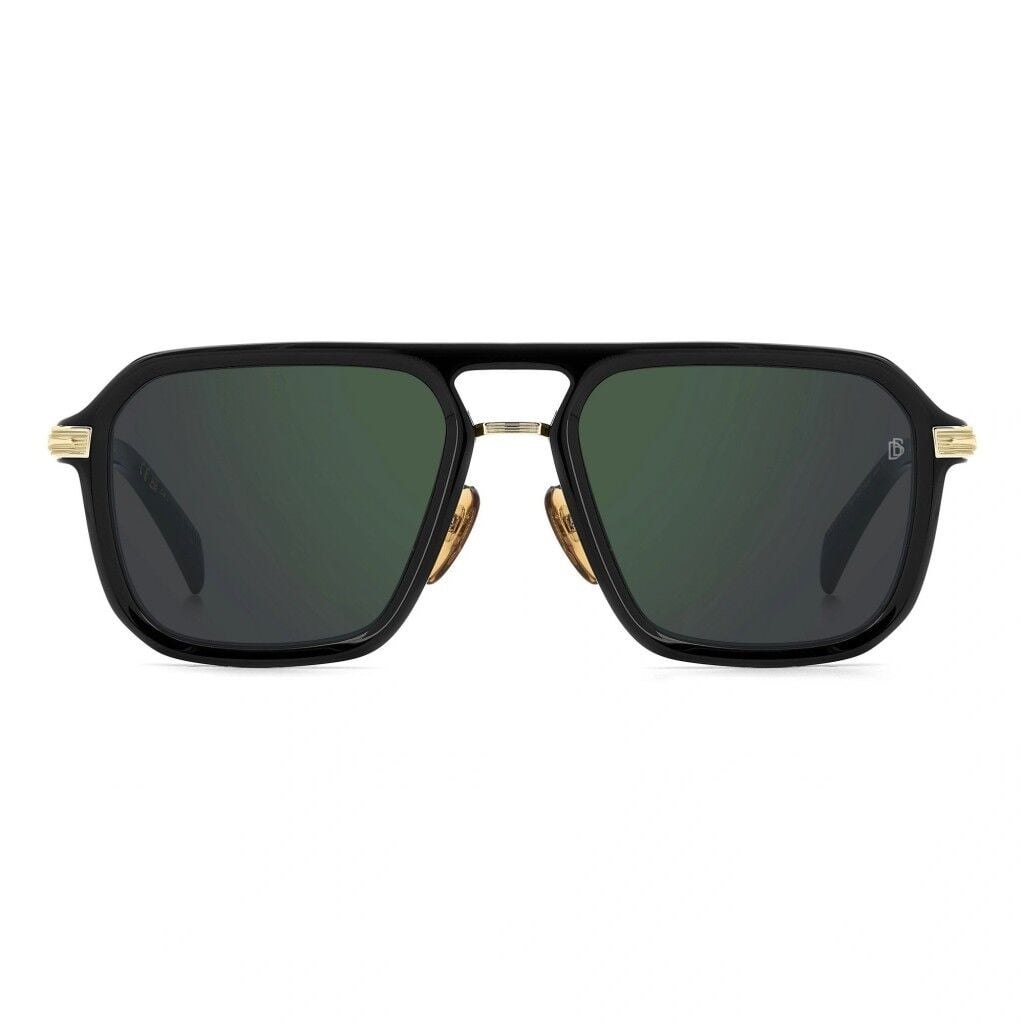 David Beckham DB 7136/S 2M2MT .56 Güneş Gözlüğü