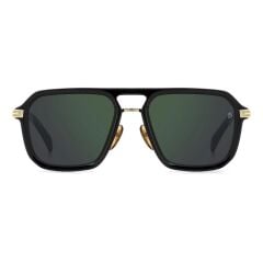 David Beckham DB 7136/S 2M2MT .56 Güneş Gözlüğü