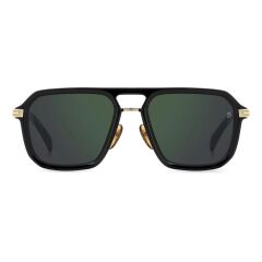 David Beckham DB 7136/S 2M2MT .56 Güneş Gözlüğü