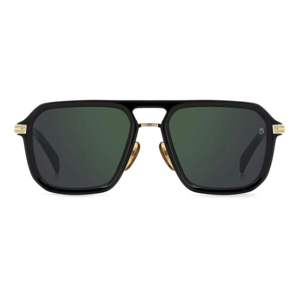 David Beckham DB 7136/S 2M2MT .56 Güneş Gözlüğü