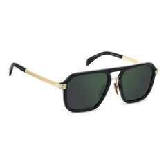 David Beckham DB 7136/S 2M2MT .56 Güneş Gözlüğü